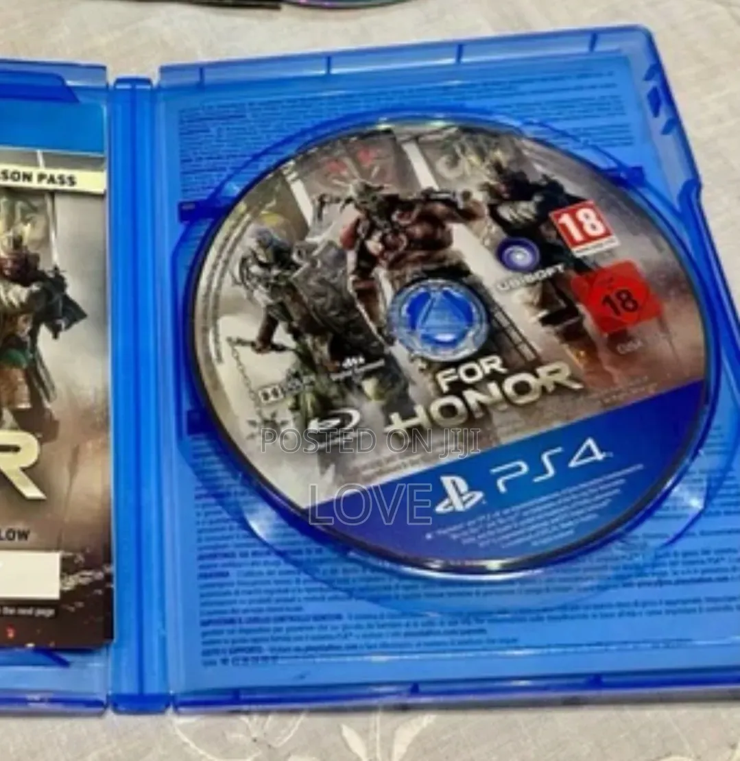 Playstation 4 Pro