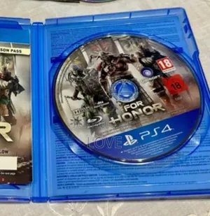 Playstation 4 Pro