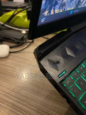 Laptop HP Pavilion 15 24GB Intel Core i5 SSD 512GB