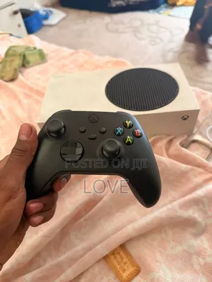 Xxbox Series S for GTA 6