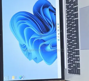 New Laptop HP EliteBook 840 G10 16GB Intel Core i7 SSD 512GB