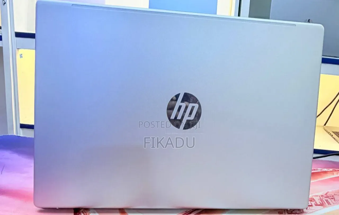New Laptop HP Stream Notebook 16GB Intel Core Ultra 5 SSD 1T
