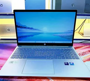 New Laptop HP Stream Notebook 16GB Intel Core Ultra 5 SSD 1T