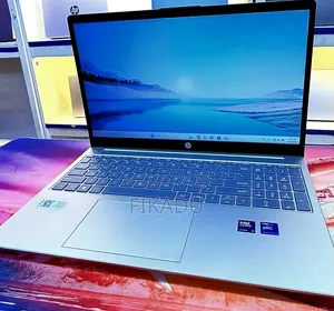 New Laptop HP Stream Notebook 16GB Intel Core Ultra 5 SSD 1T