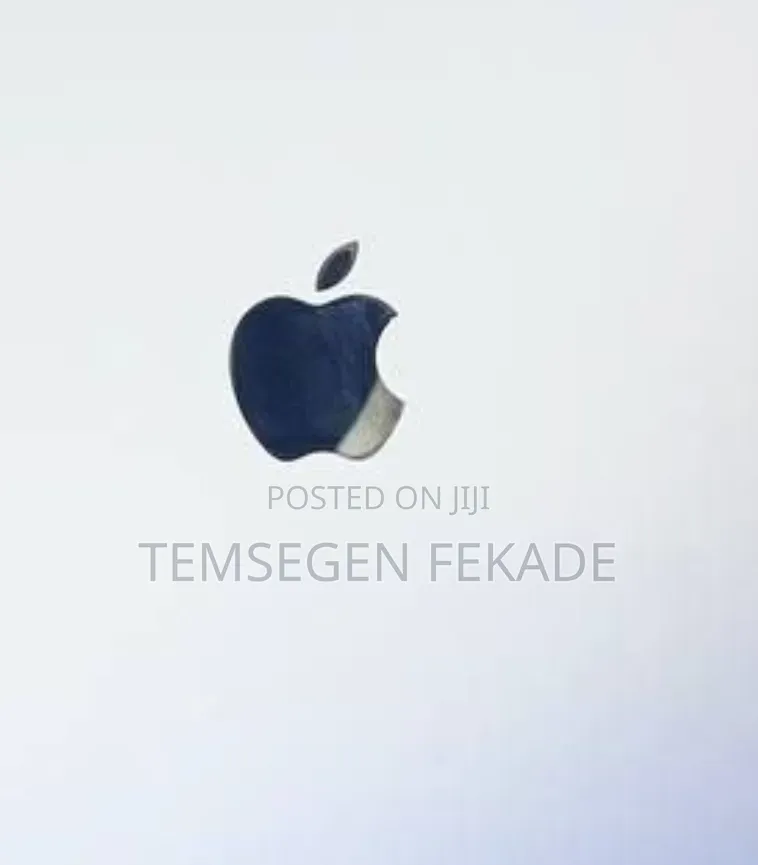 New Laptop Apple MacBook Pro 2019 32GB Intel Core i9 SSD 1T