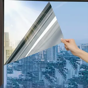 Solar Sticker for Office,home,shops