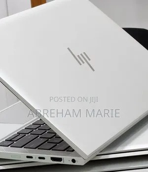 New Laptop HP EliteBook 840 G8 16GB Intel Core i5 SSD 512GB