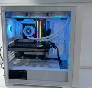 New Desktop Computer 32GB Intel Core Ultra 9 SSD 1T