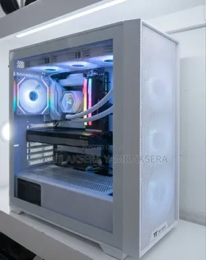 New Desktop Computer 32GB Intel Core Ultra 9 SSD 1T