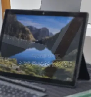 New Laptop Lenovo ThinkPad 13 16GB Intel Core i7 SSD 512GB