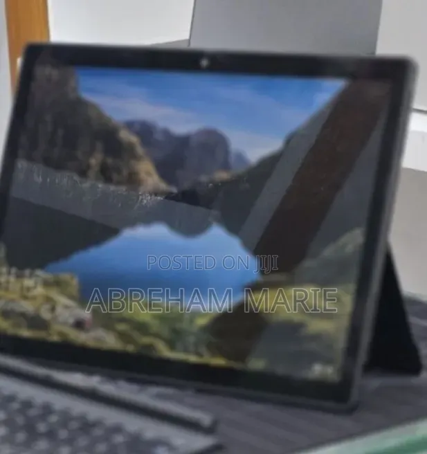 New Laptop Lenovo ThinkPad 13 16GB Intel Core i7 SSD 512GB