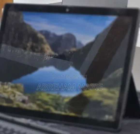 New Laptop Lenovo ThinkPad 13 16GB Intel Core i7 SSD 512GB