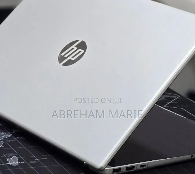 New Laptop HP Stream Notebook 8GB AMD Ryzen 5 SSD 512GB