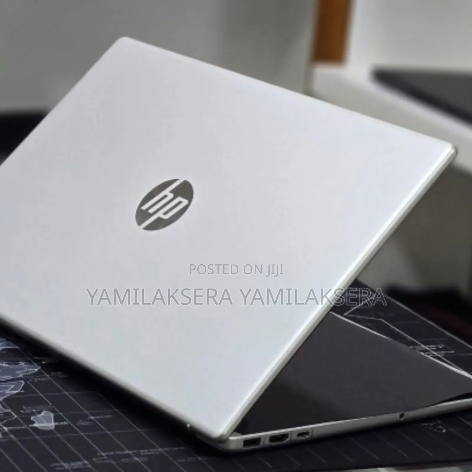 New Laptop HP Stream Notebook 16GB AMD Ryzen 5 SSD 512GB