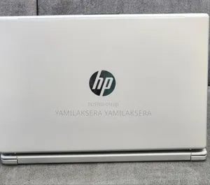 New Laptop HP Stream Notebook 16GB Intel Core i7 SSD 1T