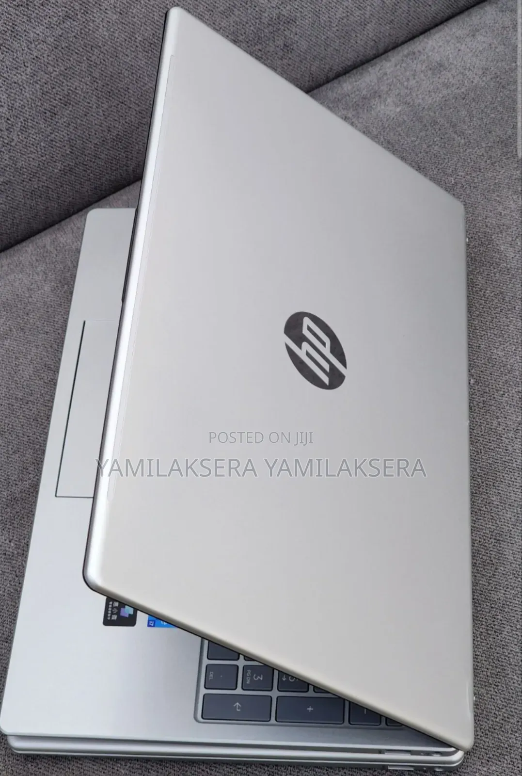 New Laptop HP Stream Notebook 16GB Intel Core i7 SSD 1T