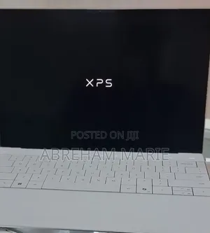 New Laptop Dell XPS 13 32GB Intel Core Ultra 7 SSD 1T
