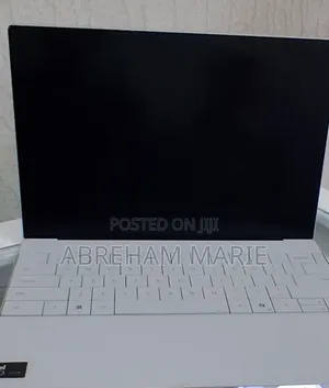 New Laptop Dell XPS 13 32GB Intel Core Ultra 7 SSD 1T