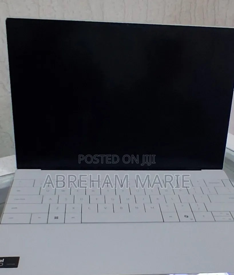 New Laptop Dell XPS 13 32GB Intel Core Ultra 7 SSD 1T