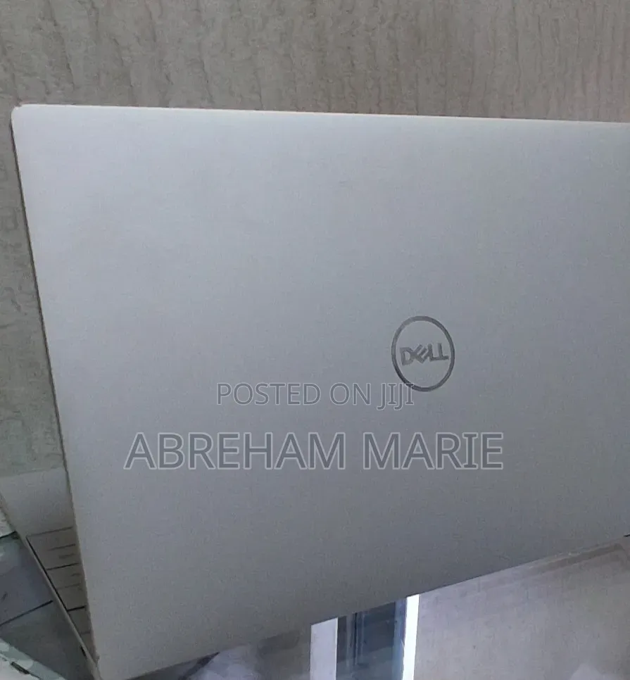 New Laptop Dell XPS 13 32GB Intel Core Ultra 7 SSD 1T