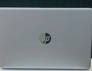 New Laptop HP Stream Notebook 16GB Intel Core i7 HDD+SSD 1T