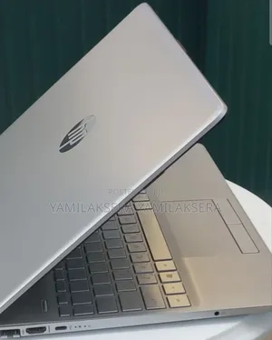 New Laptop HP Stream Notebook 16GB Intel Core i7 HDD+SSD 1T