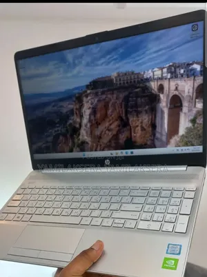 New Laptop HP Stream Notebook 16GB Intel Core i7 HDD+SSD 1T