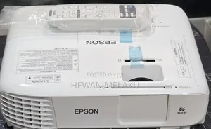 Epson Projector EB -X49
