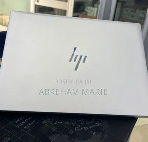 New Laptop HP EliteBook 840 G11 16GB Intel Core Ultra 7 SSD 512GB