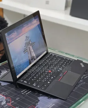 New Laptop Lenovo 16GB Intel Core i7 SSD 512GB