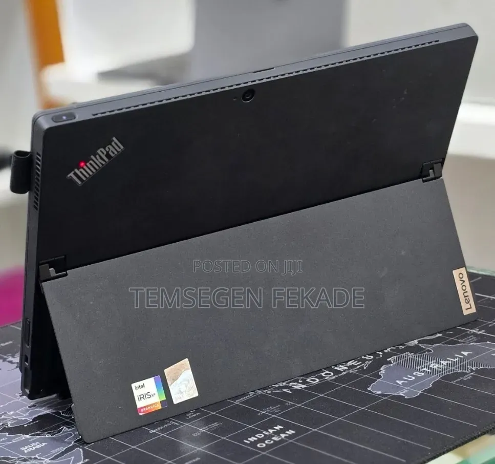 New Laptop Lenovo 16GB Intel Core i7 SSD 512GB