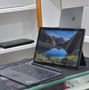 New Laptop Lenovo 16GB Intel Core i7 SSD 512GB