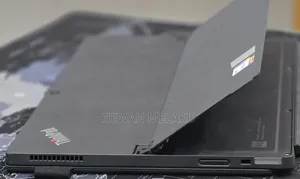 New Laptop Lenovo 16GB Intel Core i7 SSD 512GB