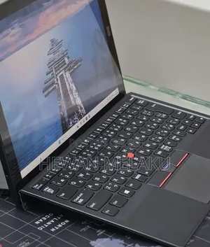 New Laptop Lenovo 16GB Intel Core i7 SSD 512GB