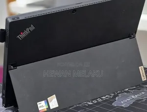 New Laptop Lenovo 16GB Intel Core i7 SSD 512GB