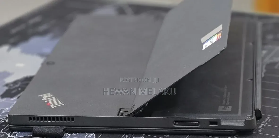 New Laptop Lenovo 16GB Intel Core i7 SSD 512GB