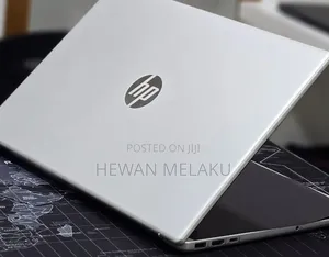 New Laptop HP Stream Notebook 8GB AMD Ryzen 5 SSD 512GB