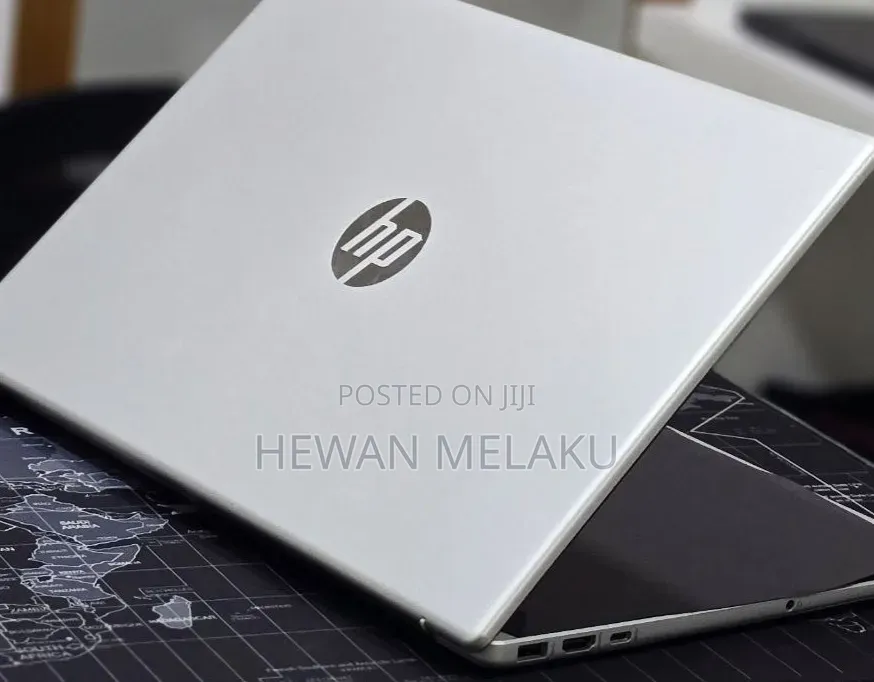 New Laptop HP Stream Notebook 8GB AMD Ryzen 5 SSD 512GB