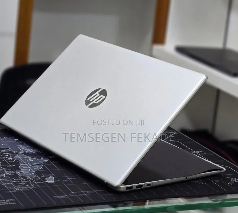 New Laptop HP Stream Notebook 8GB AMD Ryzen 5 SSD 512GB