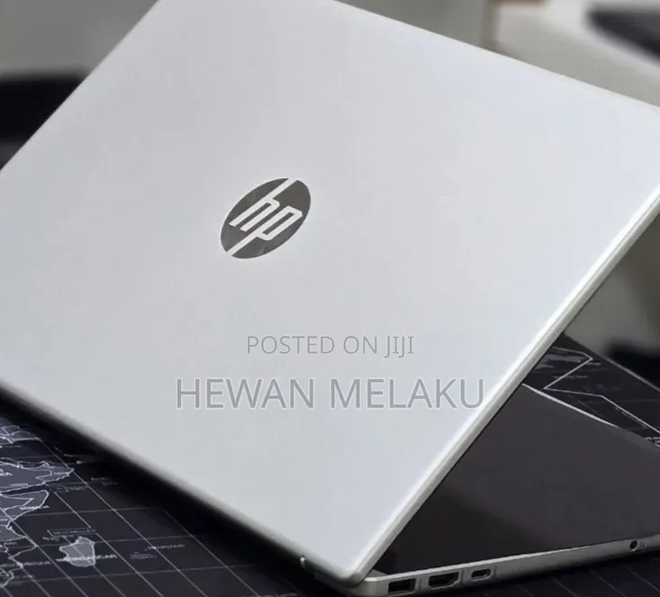 New Laptop HP Stream Notebook 8GB AMD Ryzen 5 SSD 512GB