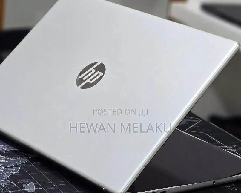New Laptop HP Stream Notebook 8GB AMD Ryzen 5 SSD 512GB