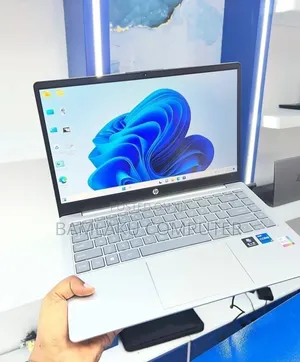 New Laptop HP Pavilion 15 16GB Intel Core i5 SSD 1T