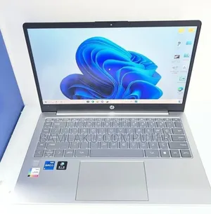 New Laptop HP Pavilion 15 16GB Intel Core i5 SSD 1T