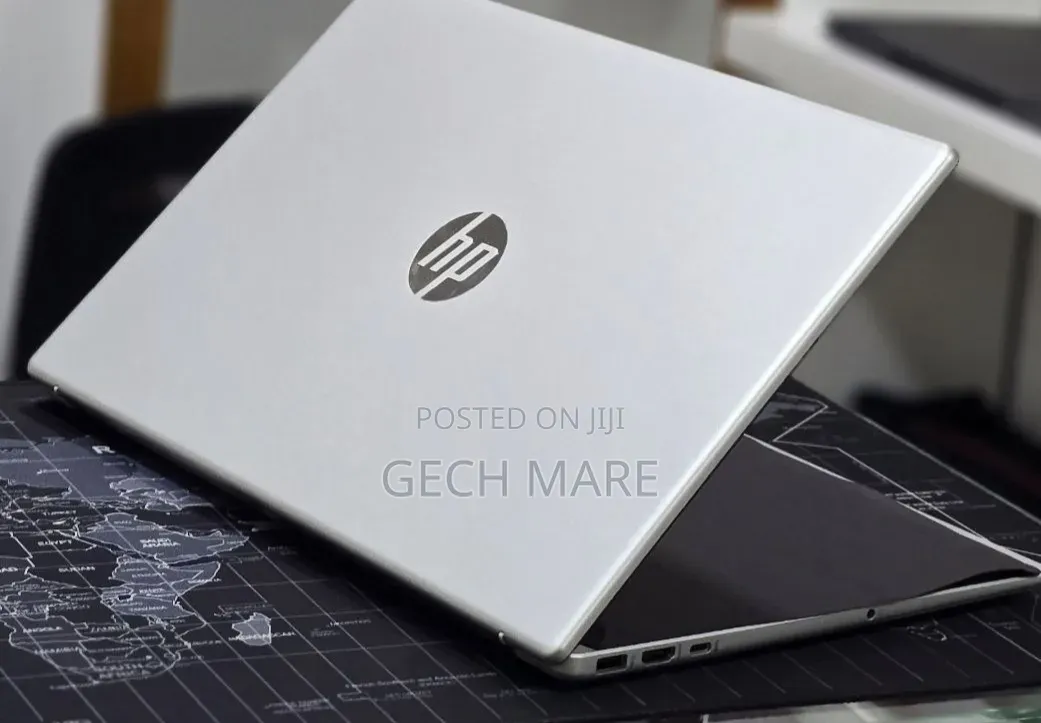 New Laptop HP Stream Notebook 8GB AMD Ryzen 5 SSD 512GB
