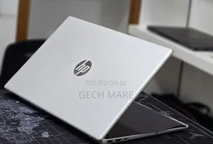 New Laptop HP Stream Notebook 8GB AMD Ryzen 5 SSD 512GB