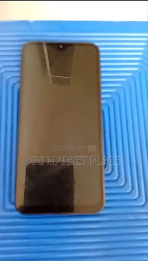 Samsung Galaxy A24 128 GB