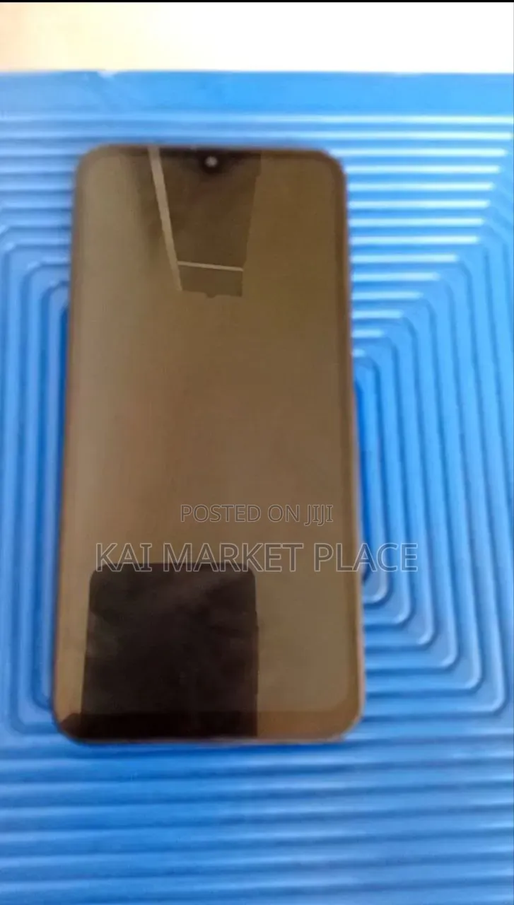 Samsung Galaxy A24 128 GB