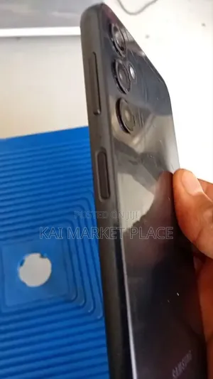 Samsung Galaxy A24 128 GB