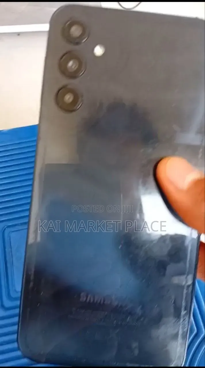 Samsung Galaxy A24 128 GB
