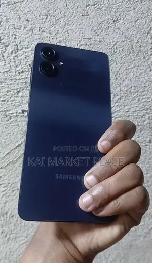 Samsung Galaxy A06 64 GB